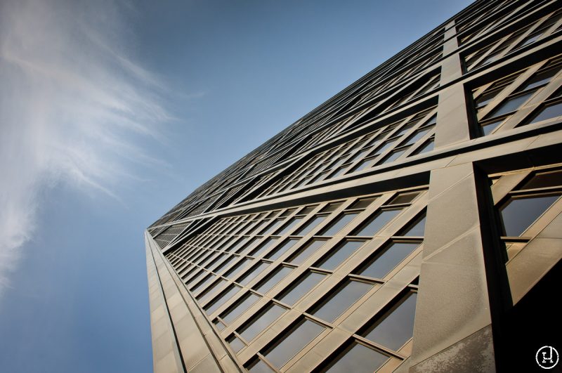 Chicago Architecture