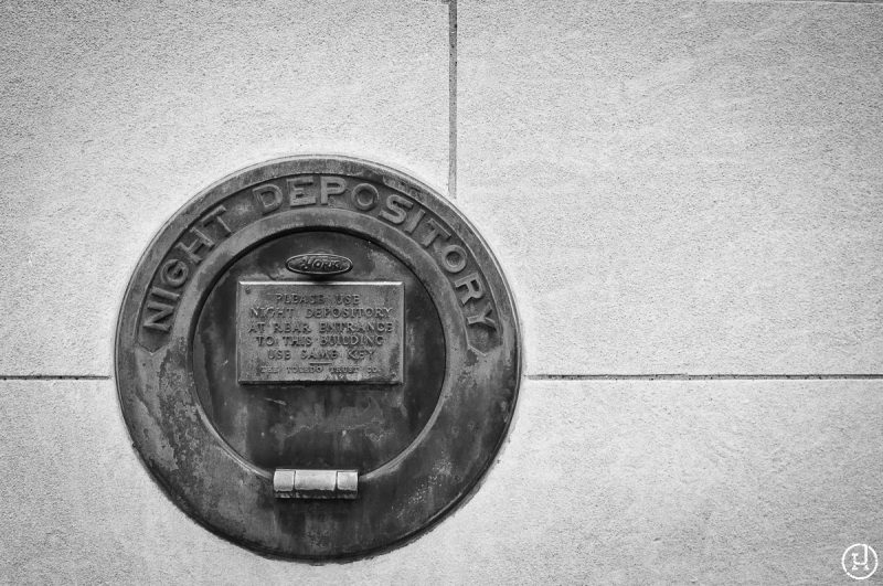Kelby Photo Walk 2011
