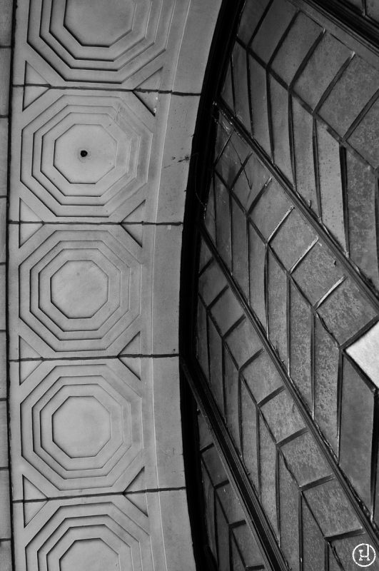 Kelby Photo Walk 2011
