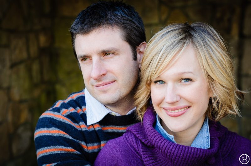 Koralewski Family